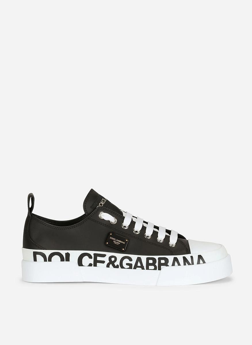Кецове 'Portofino' Dolce&Gabbana