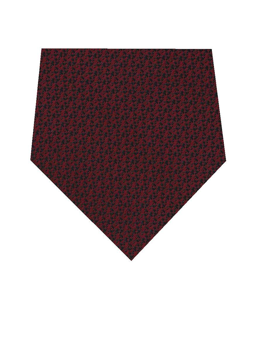 Копринена вратовръзка Ermenegildo Zegna