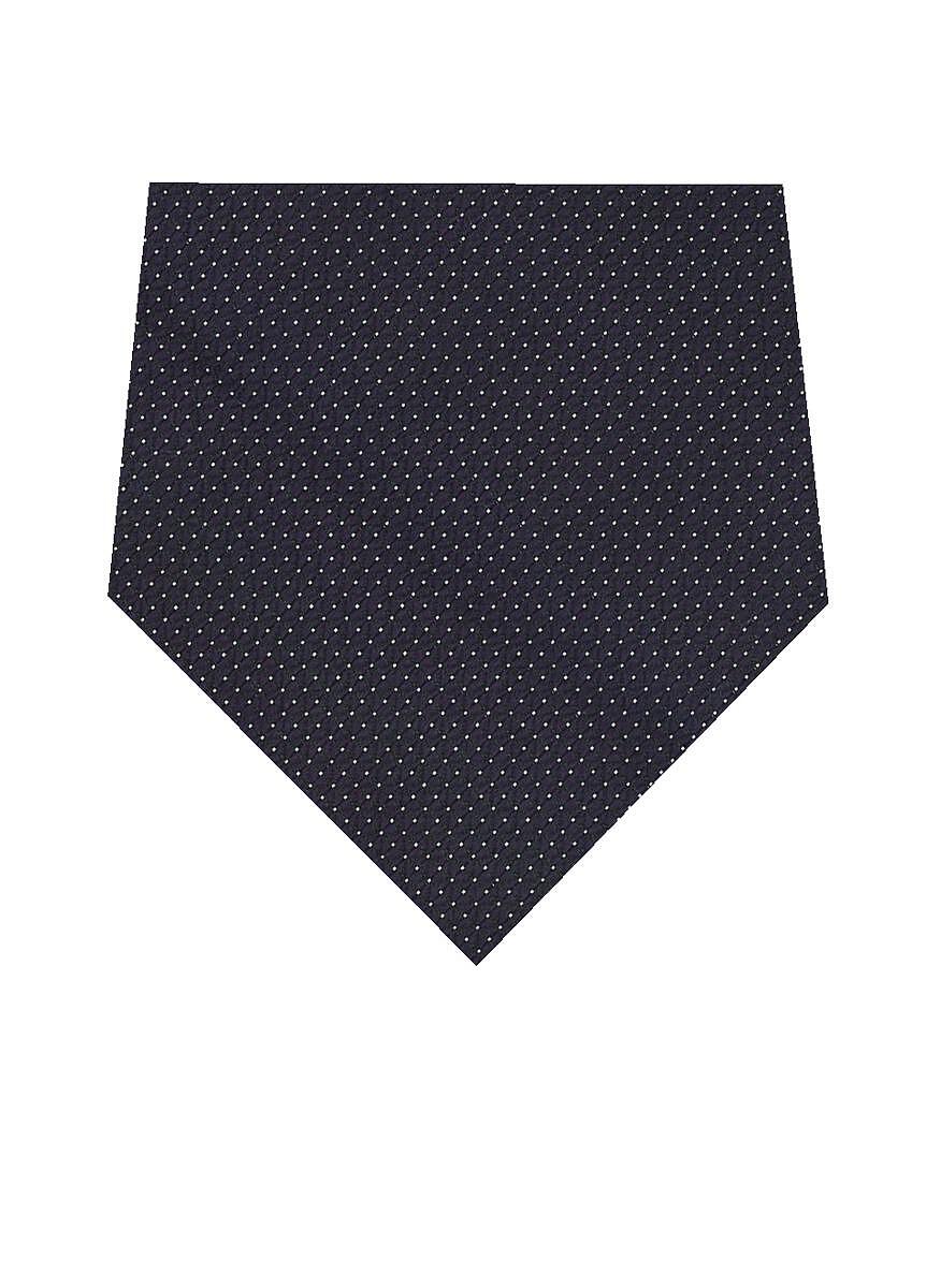 Вратовръзка от 100% коприна Ermenegildo Zegna