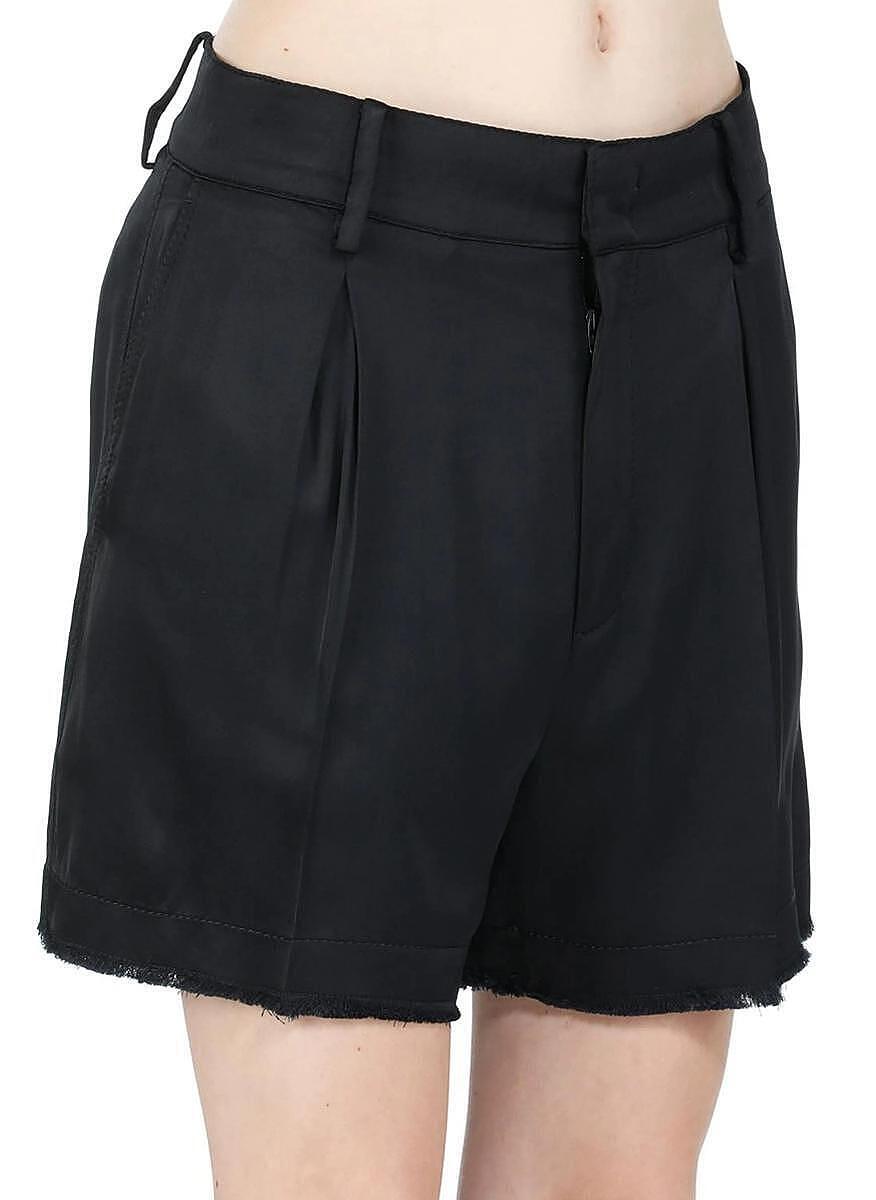 Къс панталон 'Tailored' Nº21