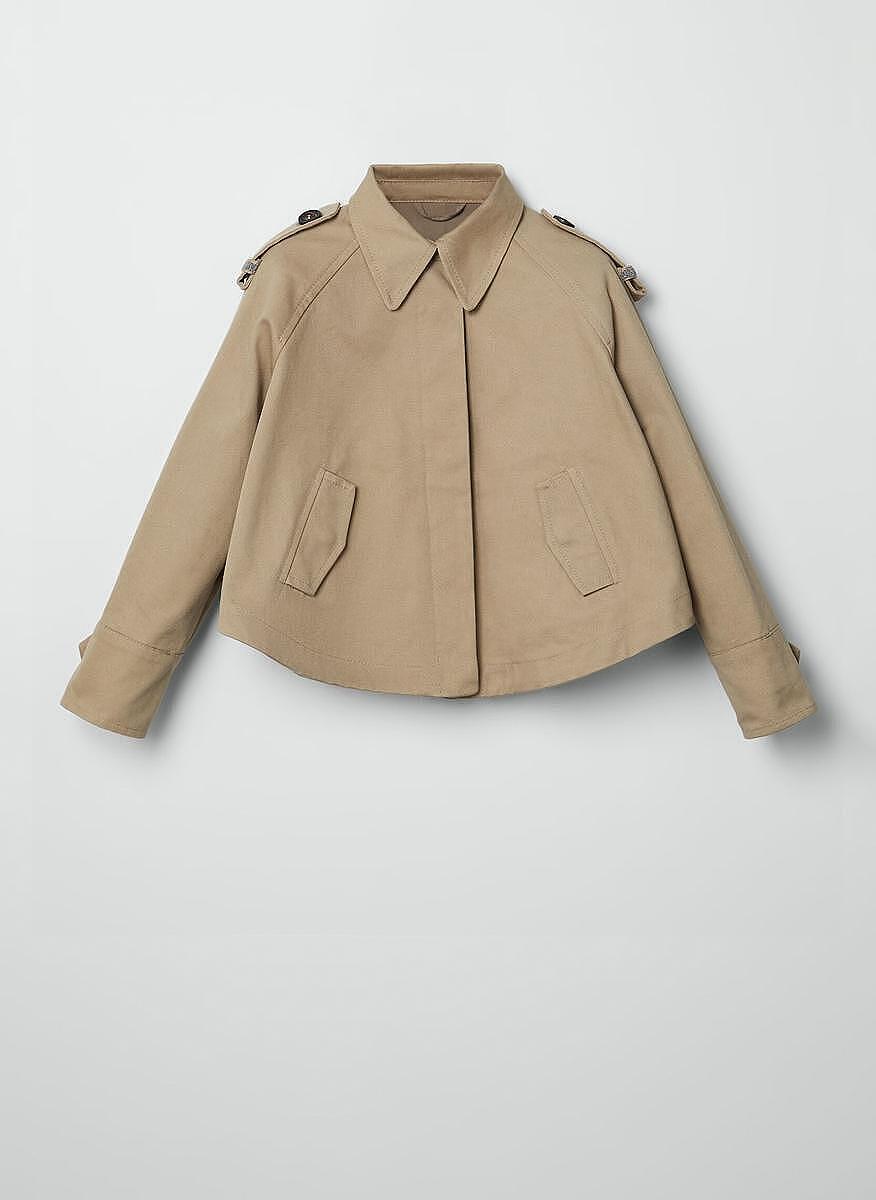 Яке с монили Brunello Cucinelli