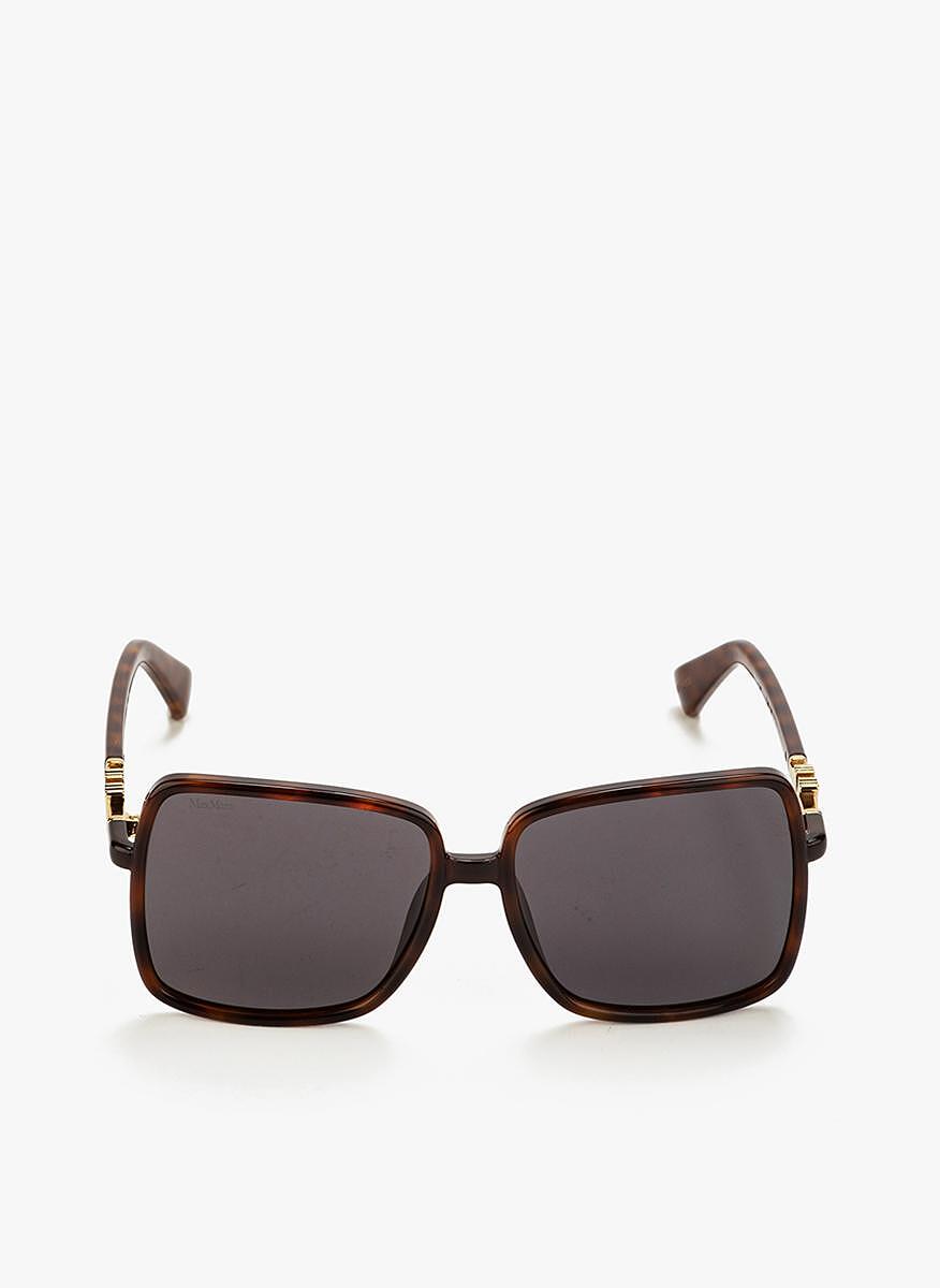 Слънчеви очила 'Baroque 3D MaxMaragram' Max Mara Emme14