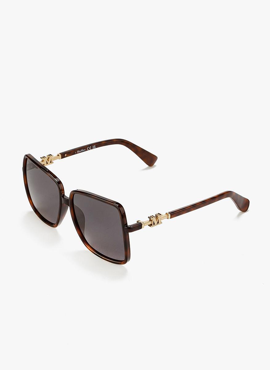 Слънчеви очила 'Baroque 3D MaxMaragram' Max Mara Emme14