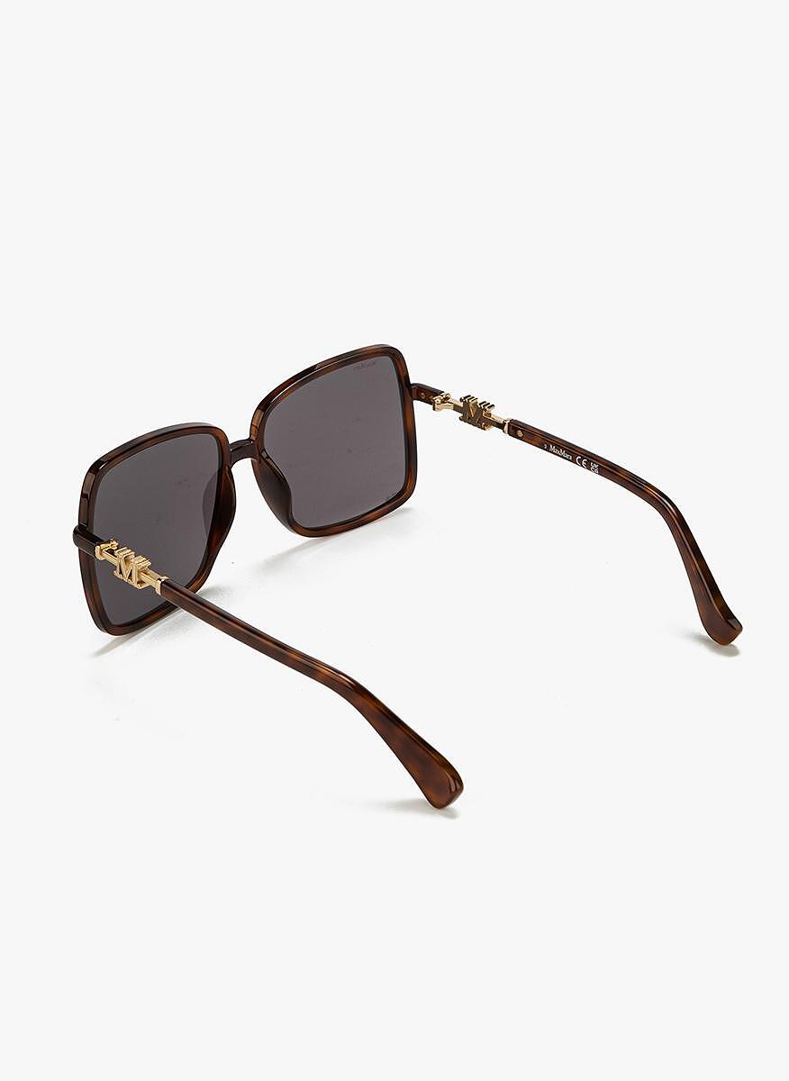 Слънчеви очила 'Baroque 3D MaxMaragram' Max Mara Emme14