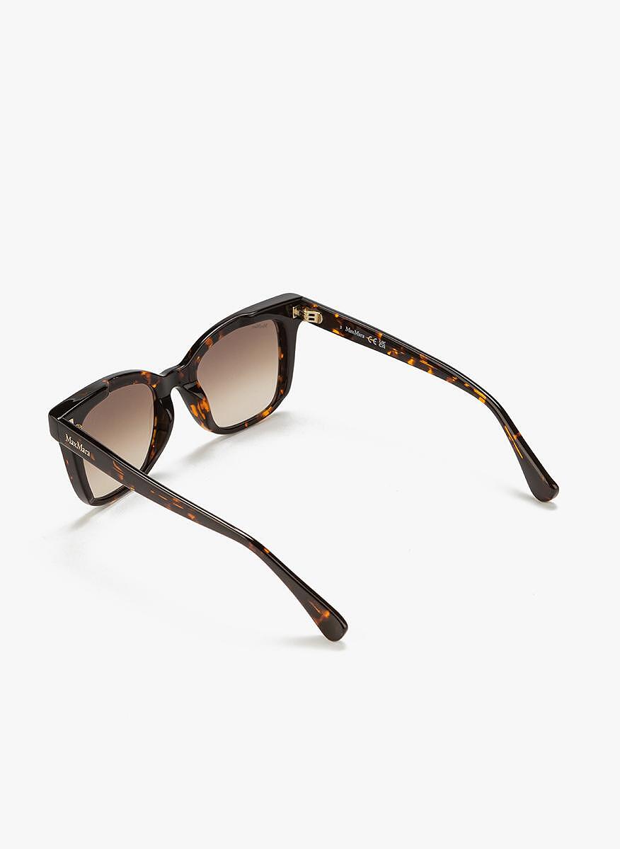 Слънчеви очила 'Square frame' Max Mara Lee2