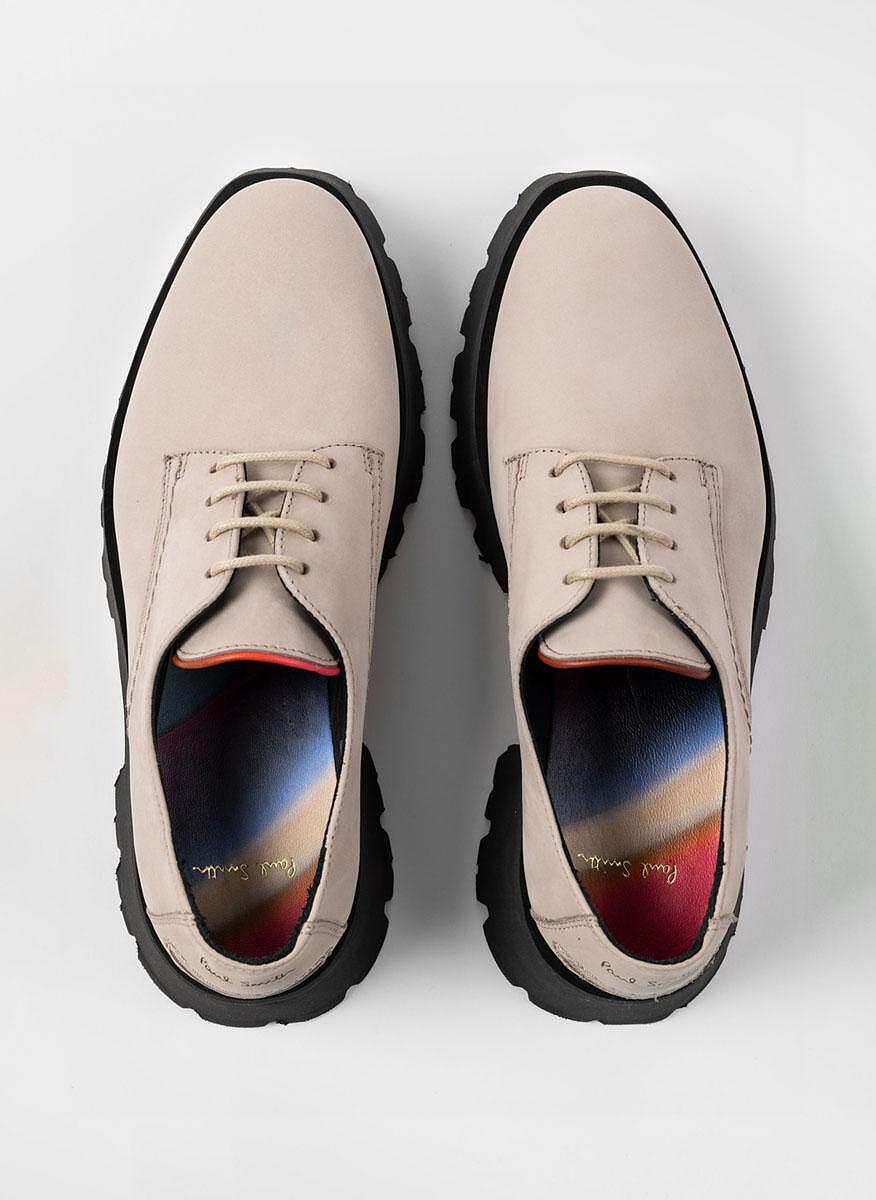 Обувки 'Dawn' Paul Smith