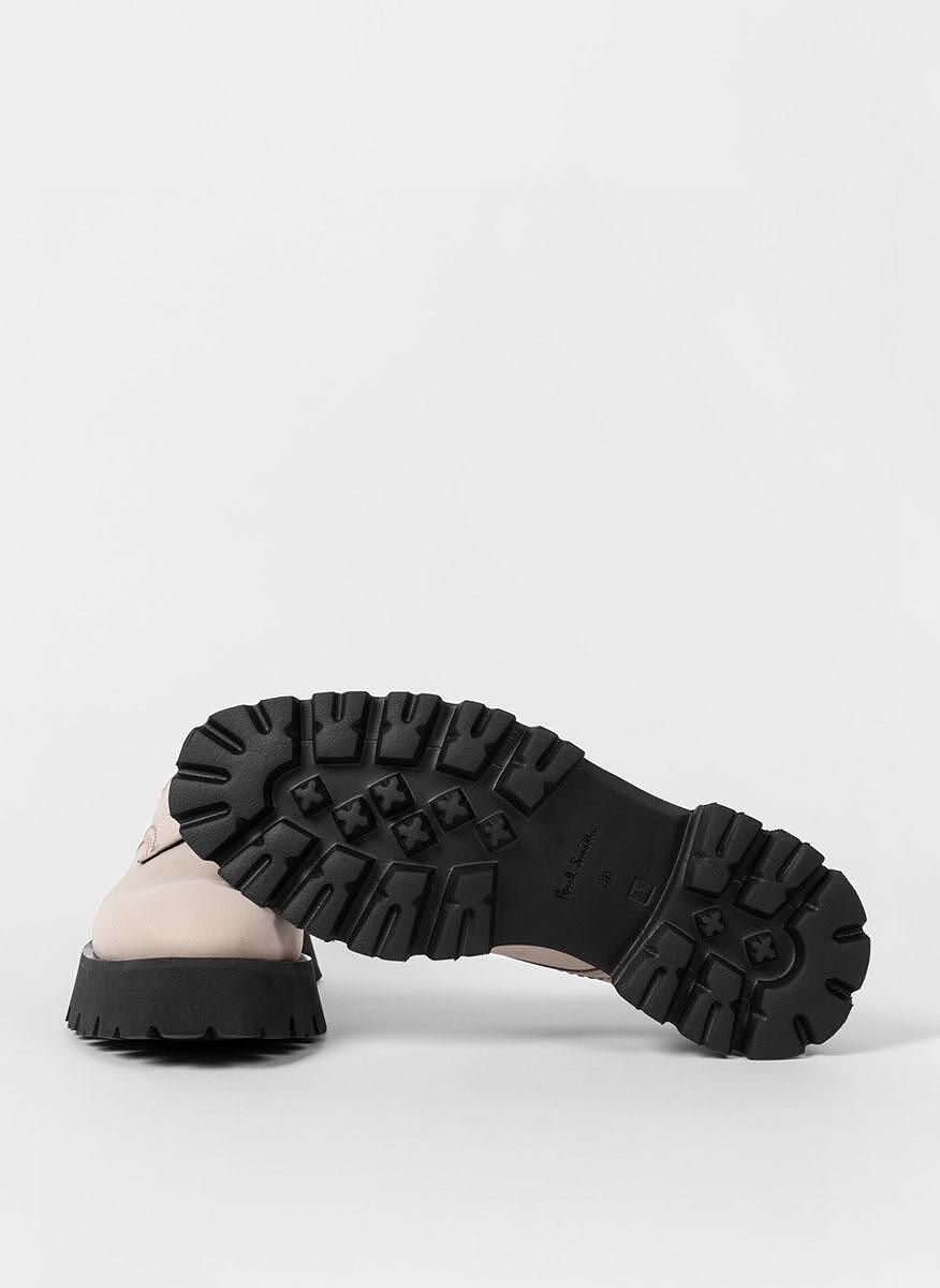 Обувки 'Dawn' Paul Smith