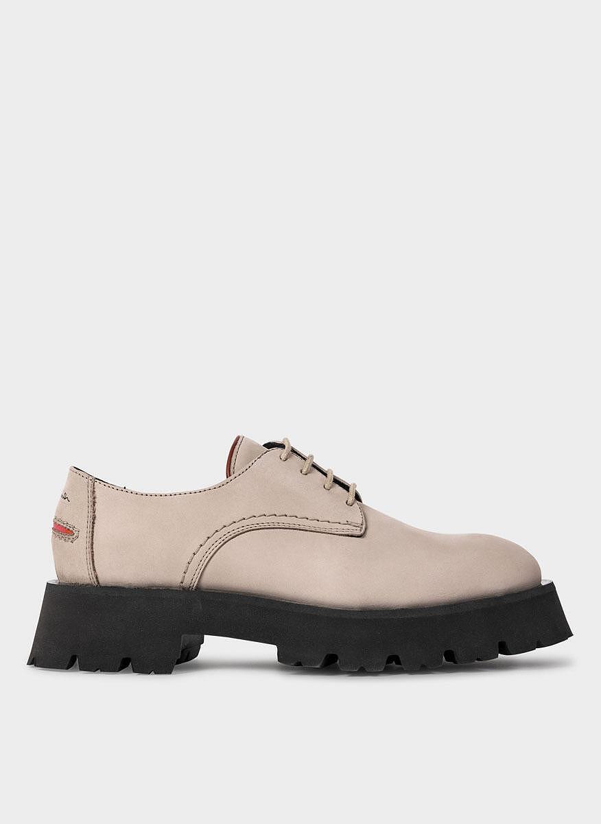 Обувки 'Dawn' Paul Smith