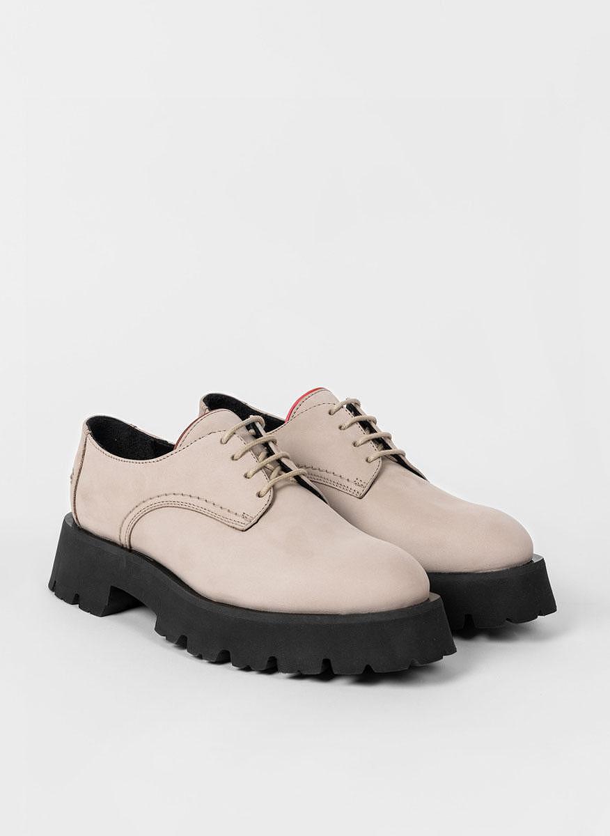 Обувки 'Dawn' Paul Smith