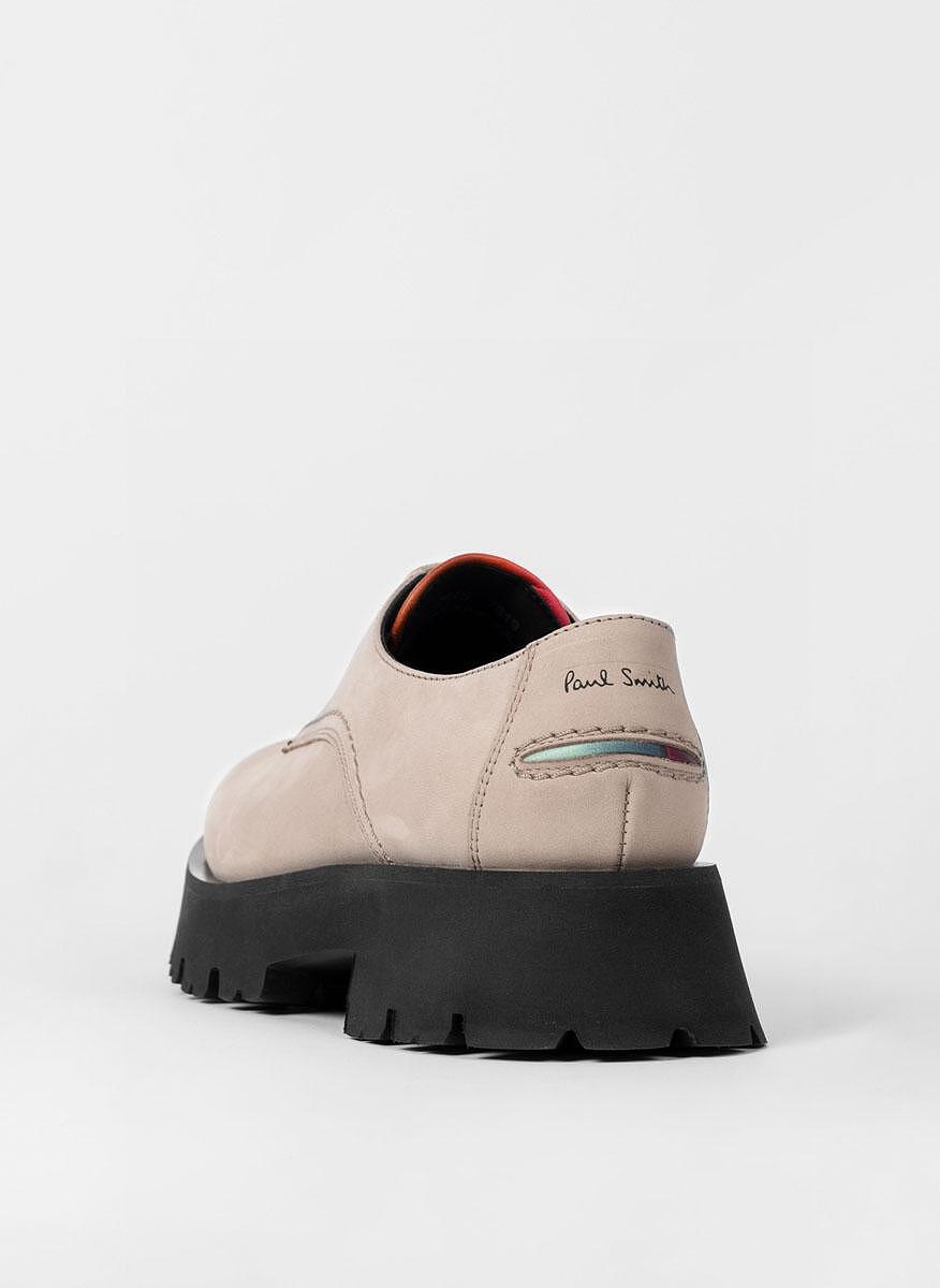 Обувки 'Dawn' Paul Smith