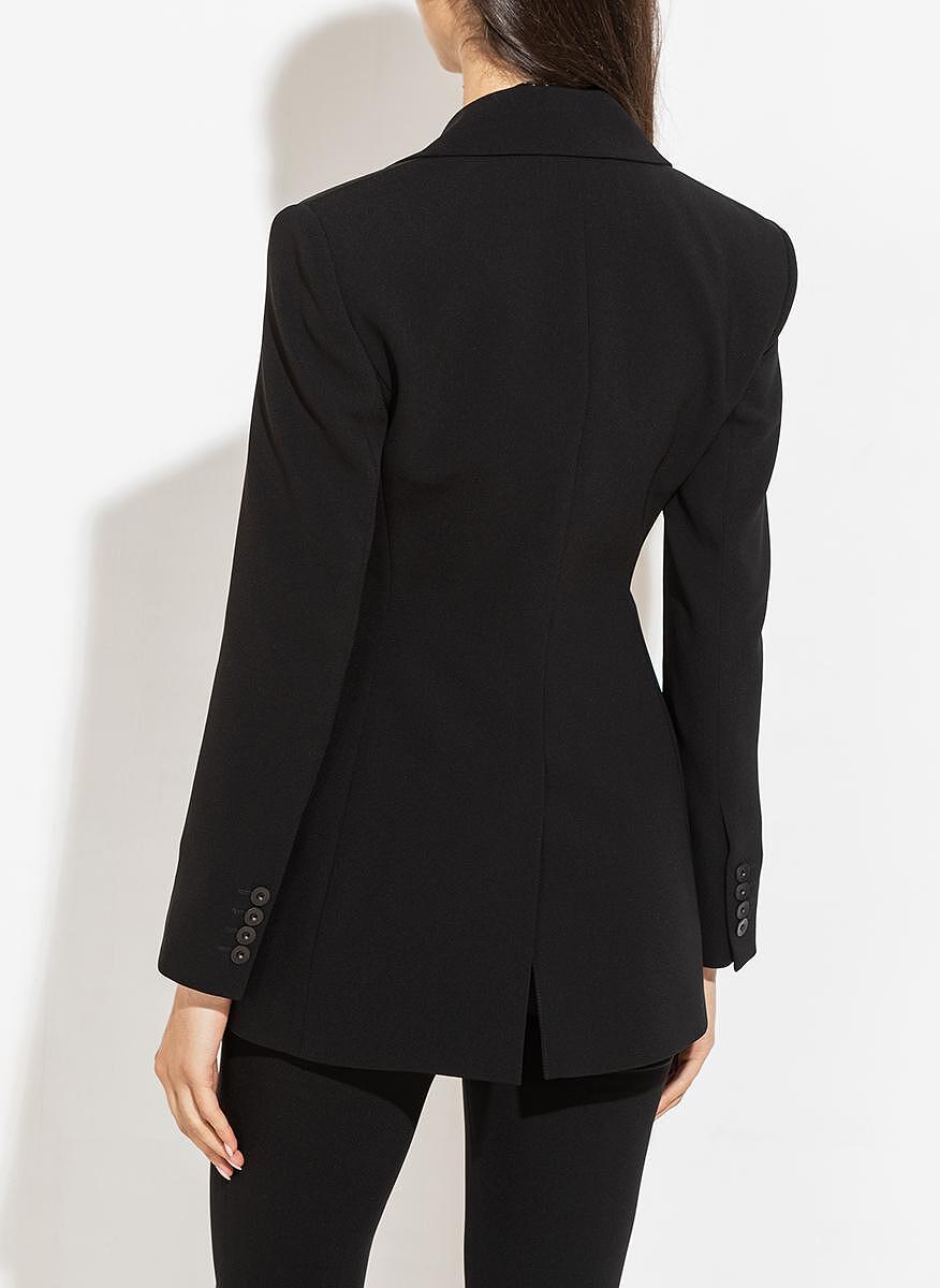 Сако 'Classic fit' Max Mara Studio Ethel