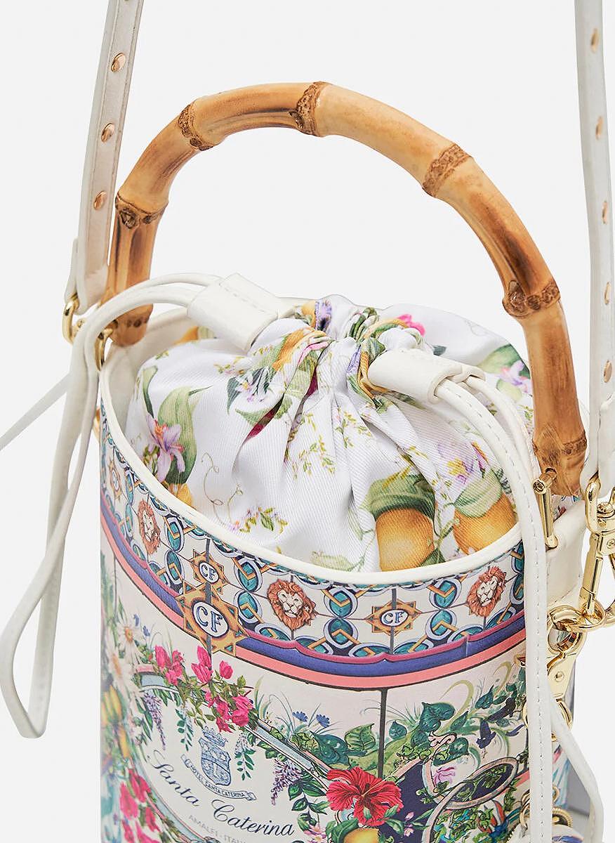 Чанта 'Amalfi Amore' Camilla