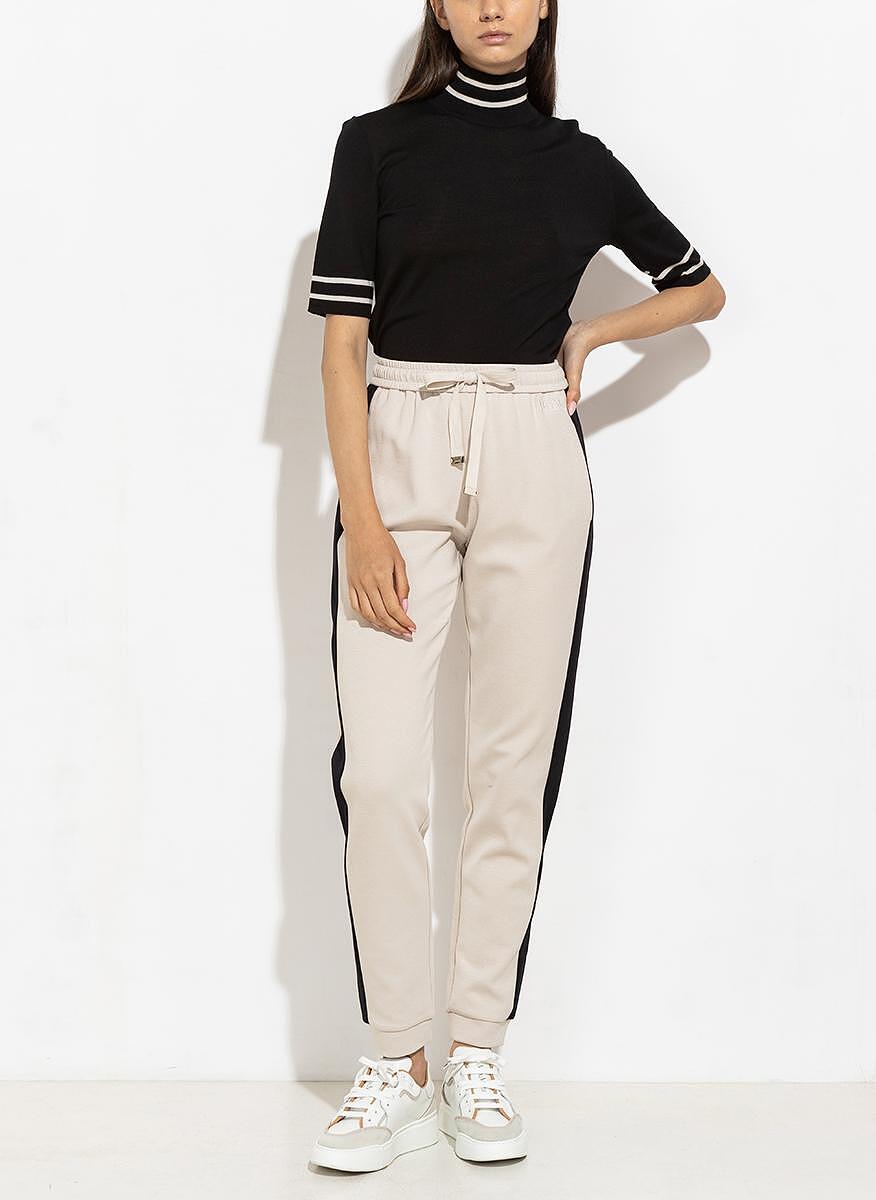 Спортно долнище 'S Max Mara Thomas