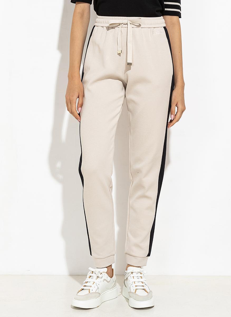 Спортно долнище 'S Max Mara Thomas