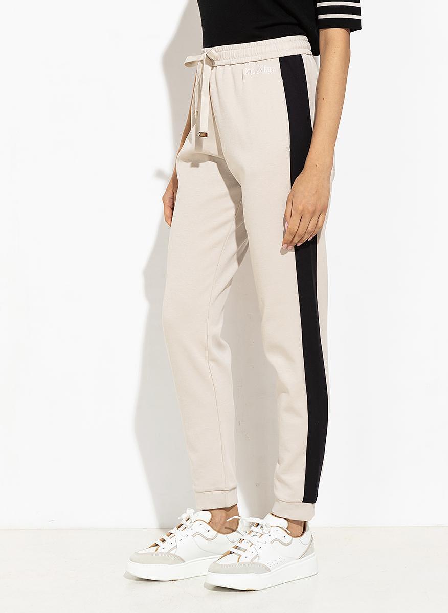 Спортно долнище 'S Max Mara Thomas