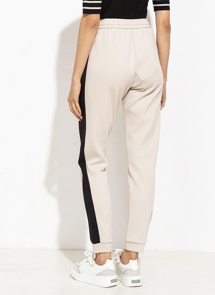 Спортно долнище 'S Max Mara Thomas