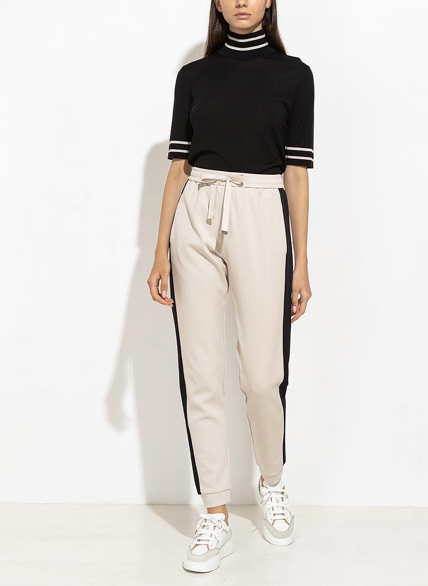 Спортно долнище 'S Max Mara Thomas