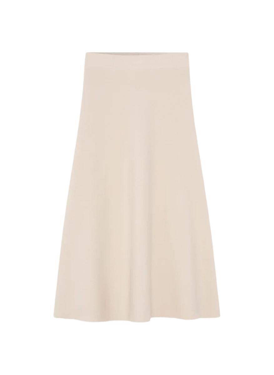 Пола от кашмир Lanvin