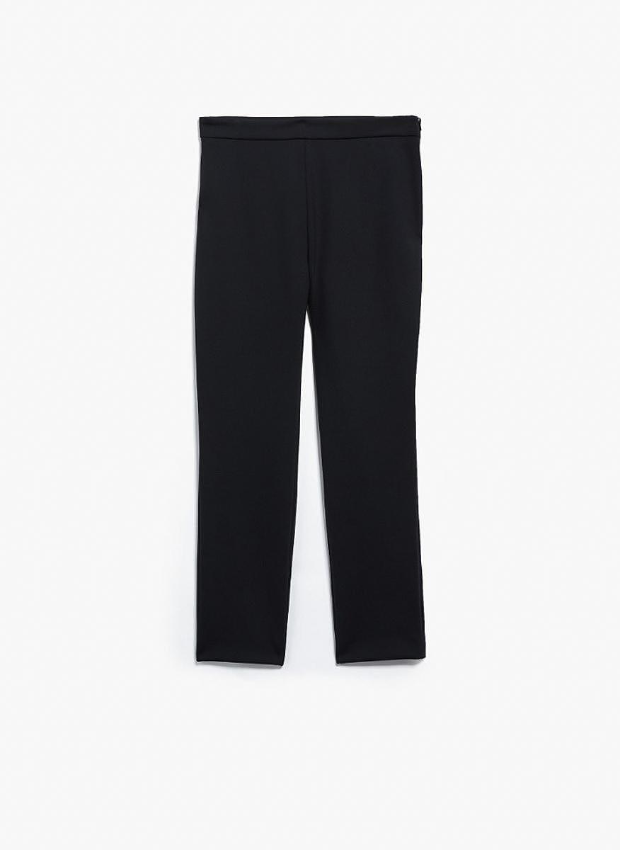 Панталон 'Scuba' Max Mara Studio Sonni