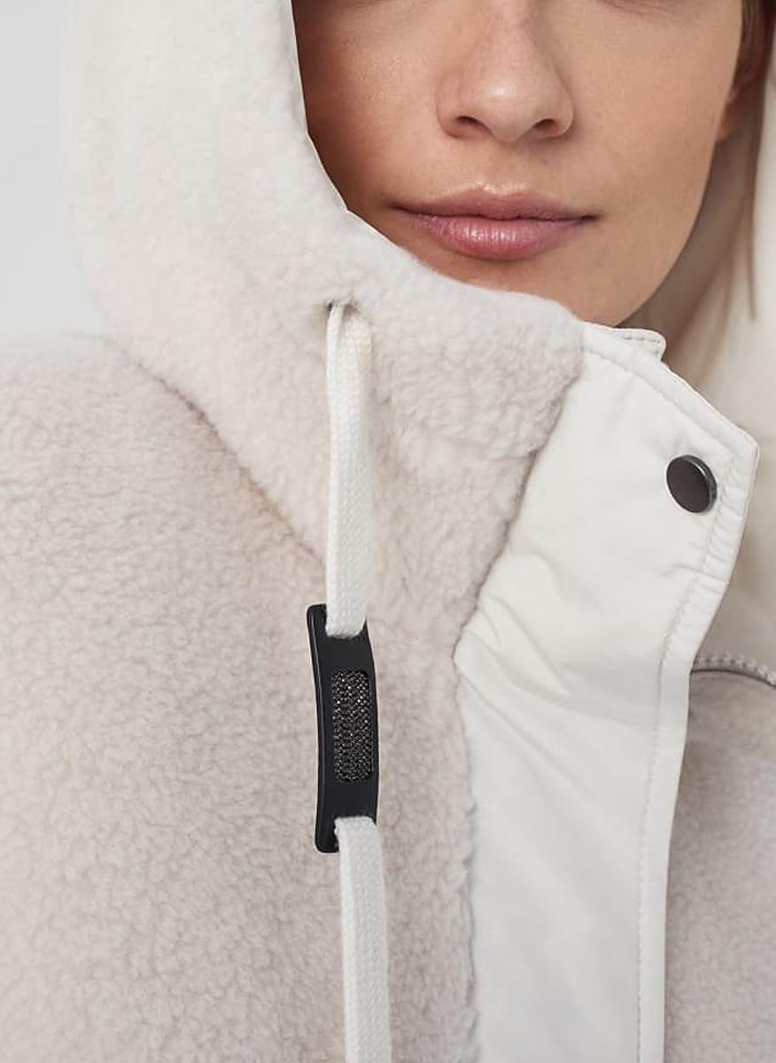 Елек с 'Fur' мотив Brunello Cucinelli