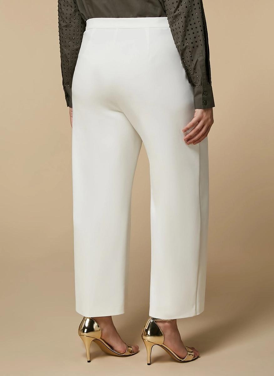 Панталон 'Everyday looks' Marina Rinaldi Ermes