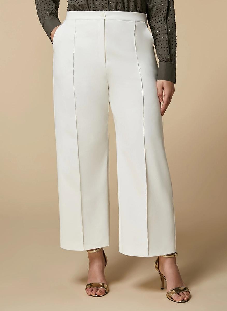 Панталон 'Everyday looks' Marina Rinaldi Ermes
